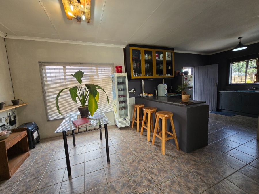 3 Bedroom Property for Sale in Miederpark North West